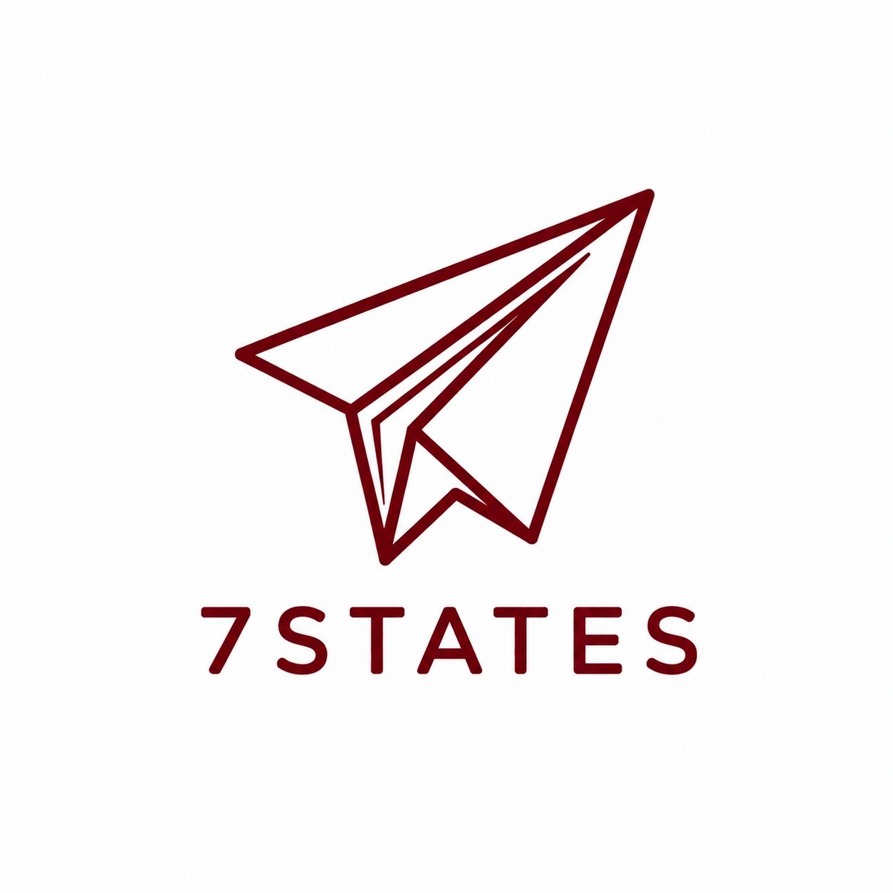 7States
